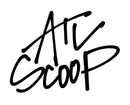 @ATLSCOOP