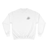 Champion Sweatshirt