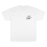 Champion T-Shirt